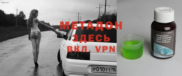 стаф Алзамай