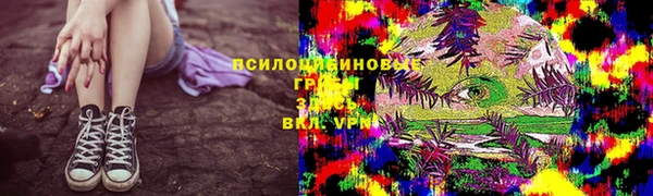 2c-b Алексин