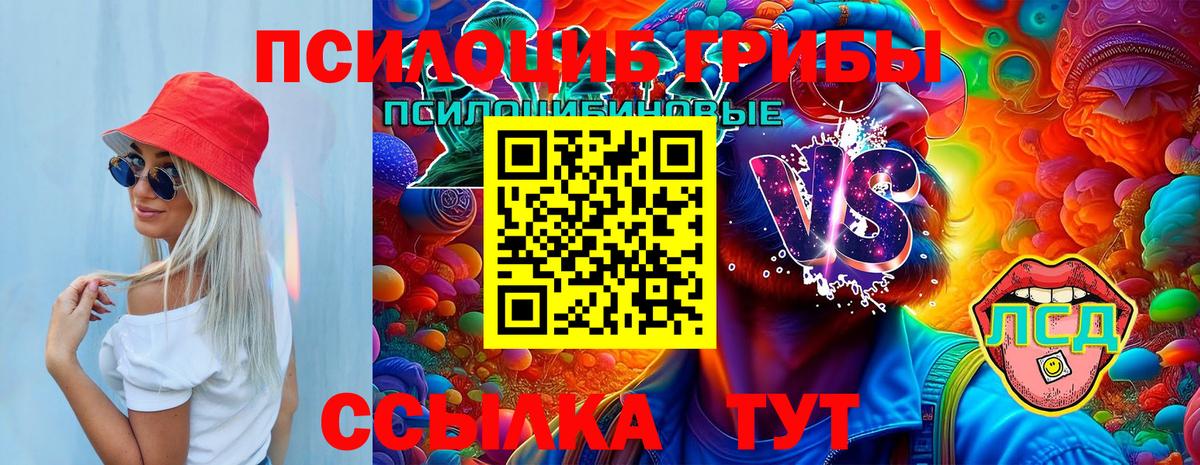 Псилоцибиновые грибы ЛСД Переславль-Залесский